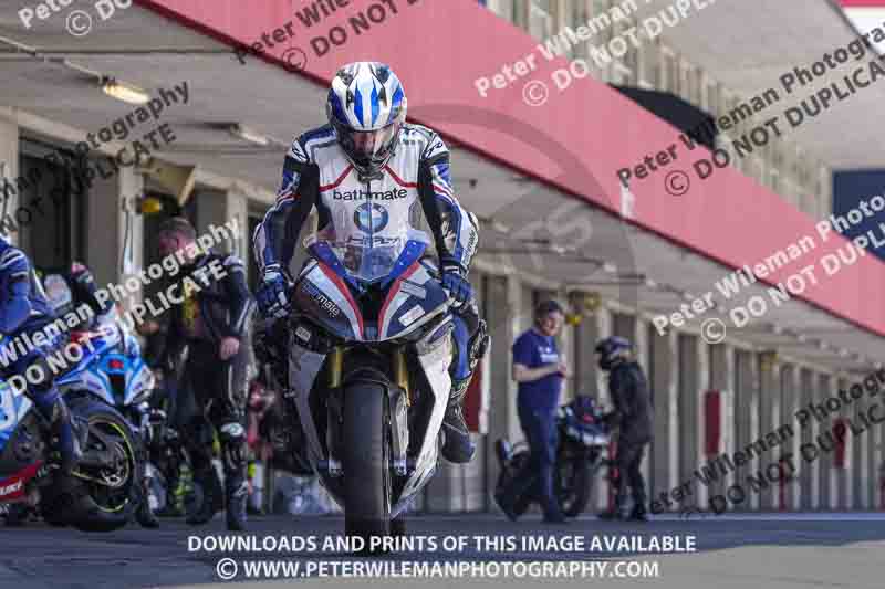motorbikes;no limits;peter wileman photography;portimao;portugal;trackday digital images